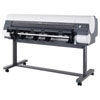 Canon ImagePROGRAF W8400 (0160B003AA) Canon ImagePROGRAF W8400 (0160B003AA)